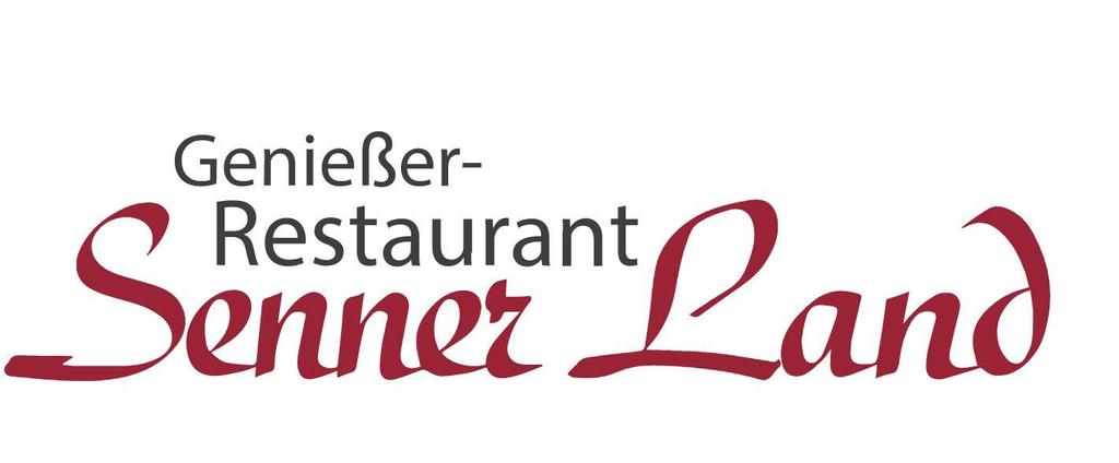 Sennerland Logo