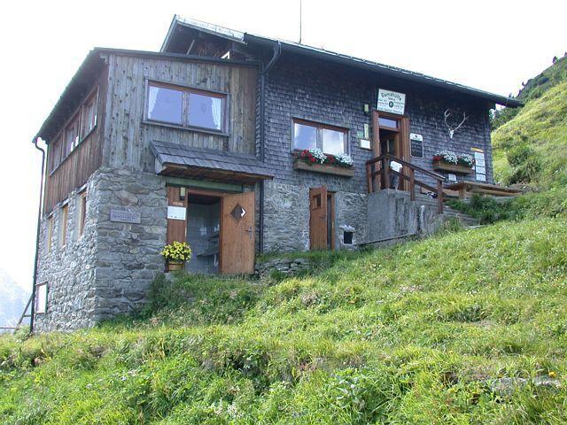 Gamshütte.jpg