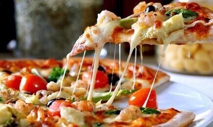 pizza-bruno-marques_-pixabay.jpg