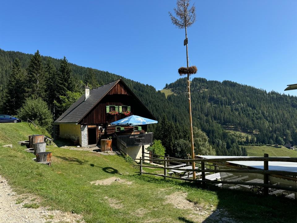 Bermuda Übelbach (c)  K_Eisenberger (7).jpg