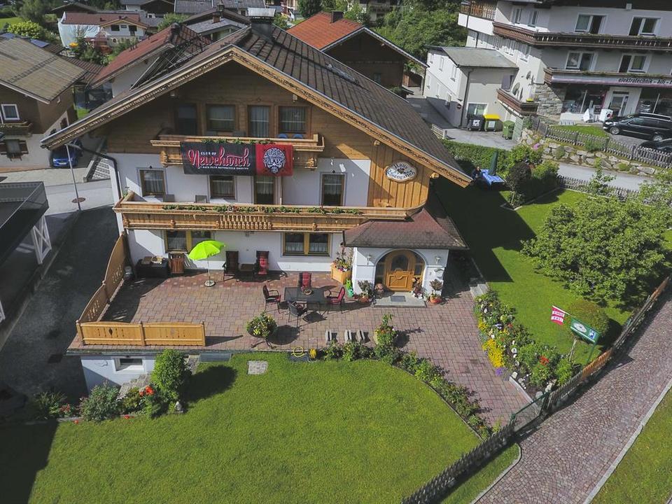 DJI_0074_2
