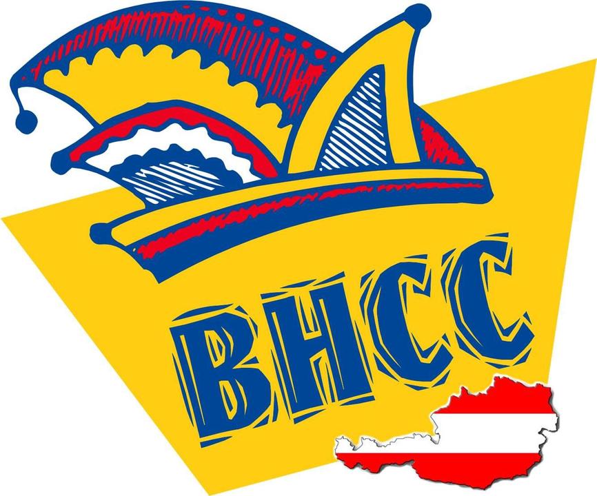 Bad Haller Carnevalclub