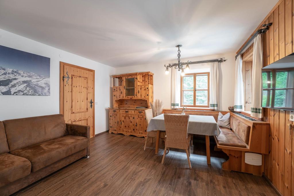 apartment-hackenschmiede-apartments-99