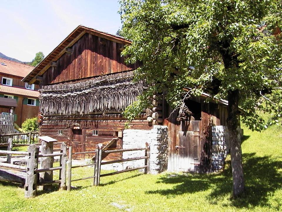 Museum