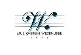 Logo MV.-Wes