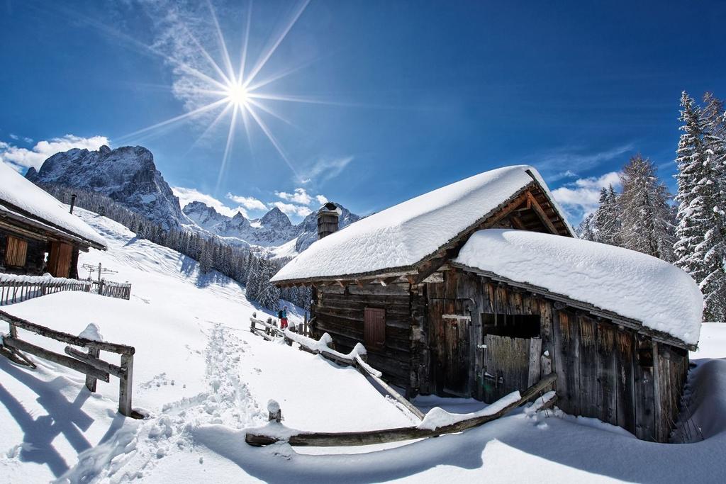 skitour-lienzer-dolomiten-winter-c-tvb-osttirol-seebacher-willi
