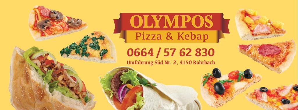 Olympos
