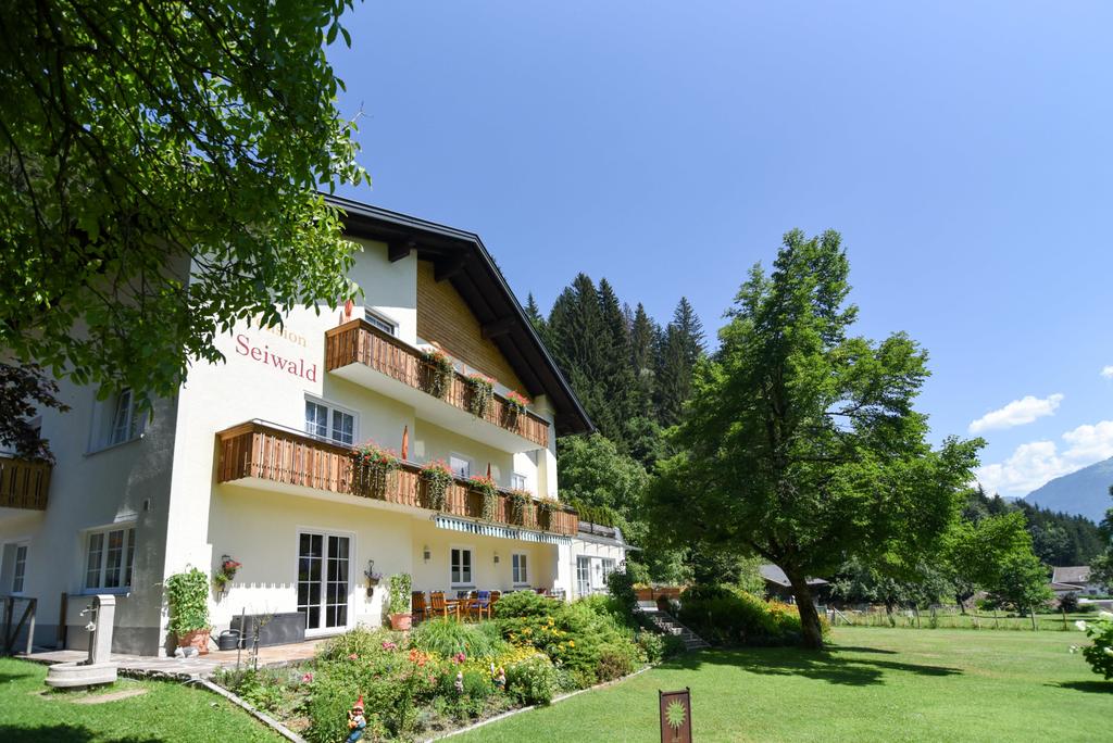Pension-Seiwald-051