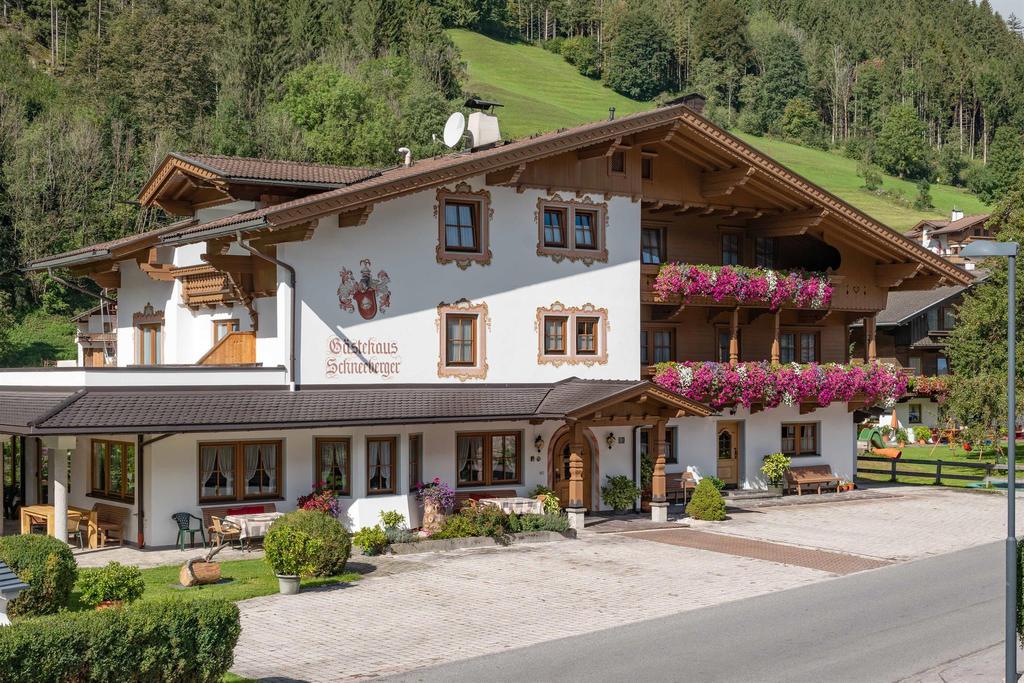 Gaestehaus_Schneeberger_Neu_Burgstall_362_Mayrhofe