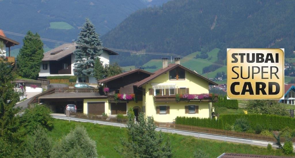 Haus