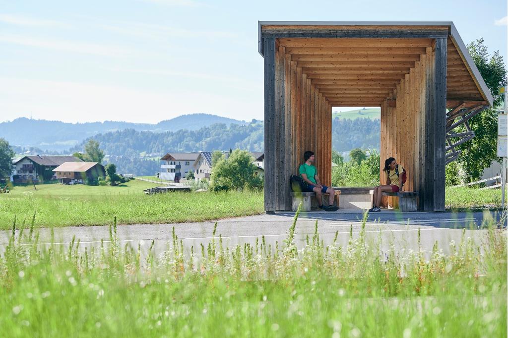 BUS:Stop Glatzegg