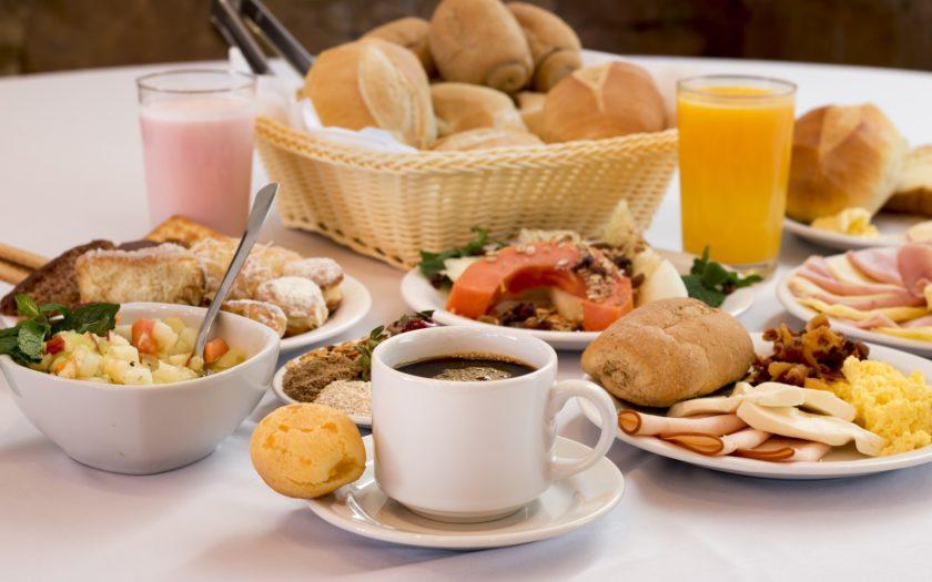 Café Z