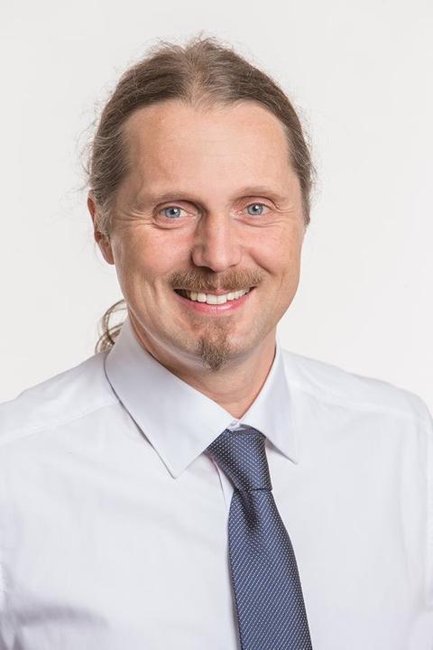 Dr. D'Ambros-Canzin