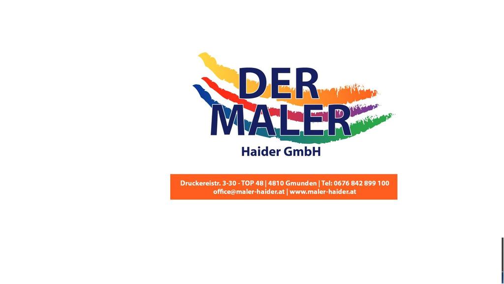 logo_malerei (2)