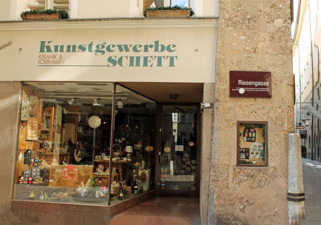 schett1