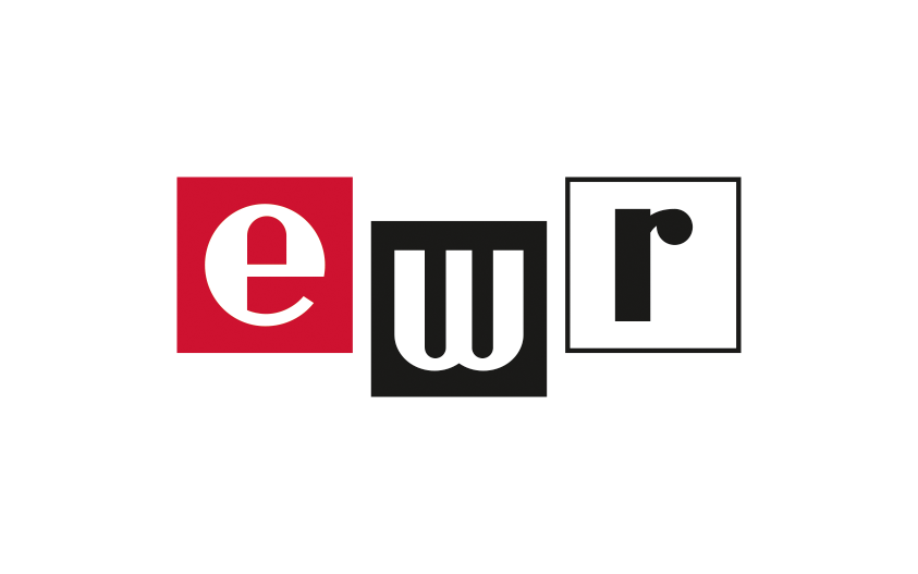 logo_ewr_srgb