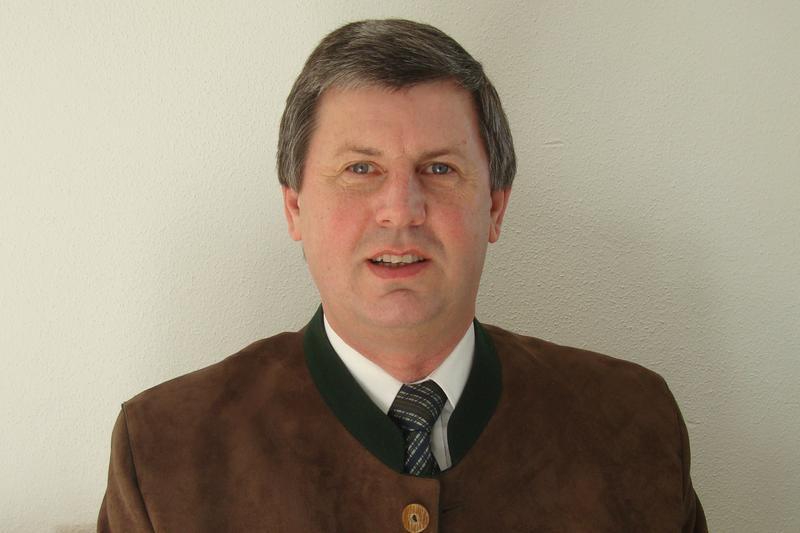 Hartwig Rinnerthaler
