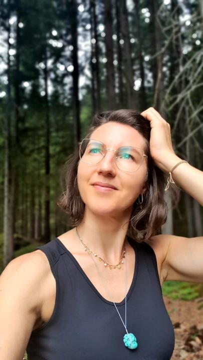 Monika Plöbst Massage Hofgastein