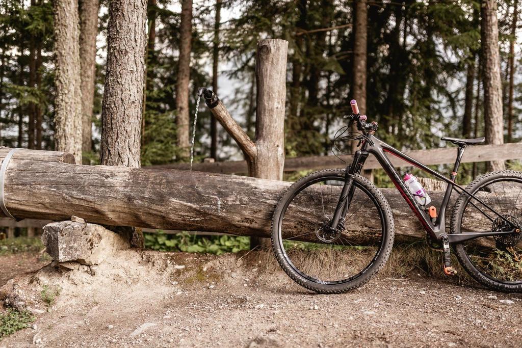 imst_tourismus_mtb_venetalm_wyhlidal_west_0089.jpg