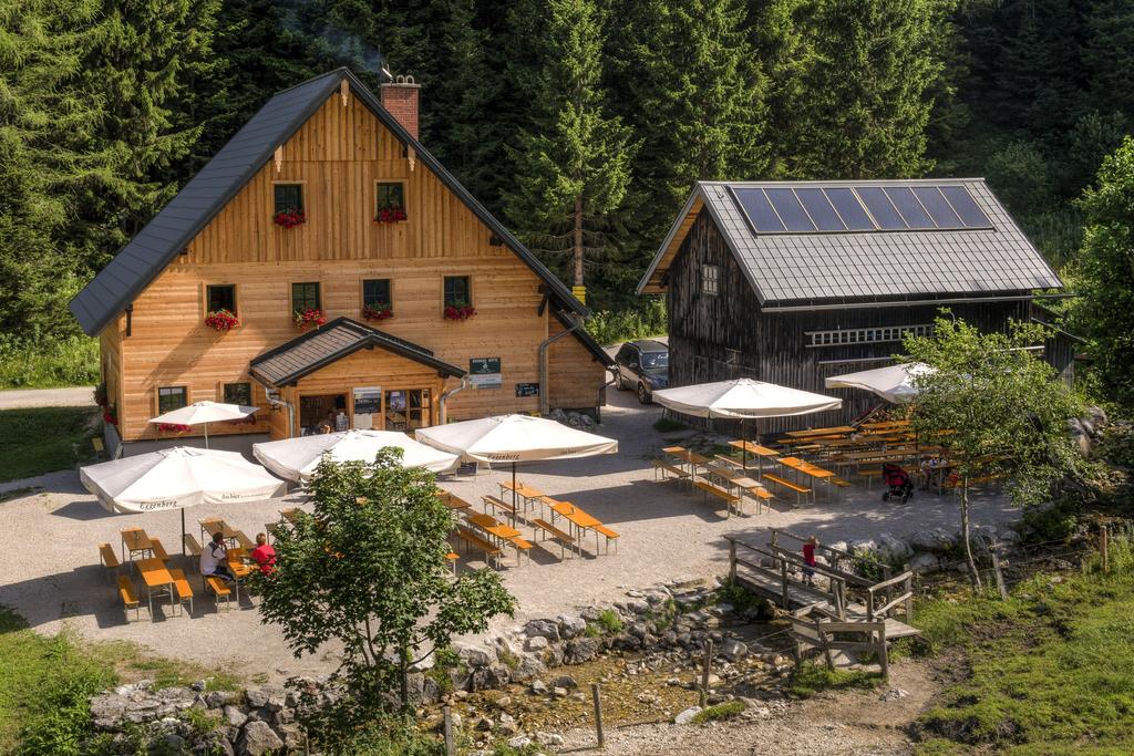 PyhrnPrielBosruckhütte_PyhrnPrielTourismusGmbHBruno Sulzbacher.jpg