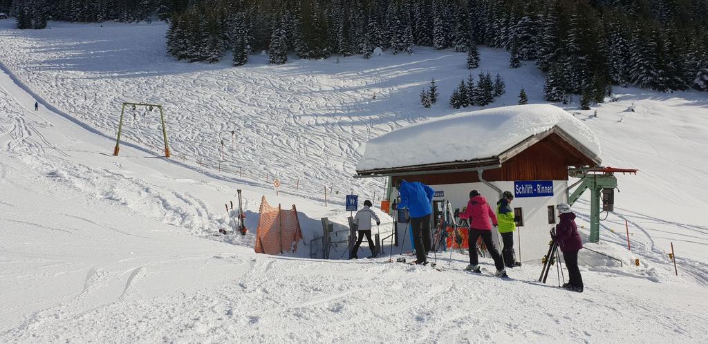Rinnerlift Talstation.jpg