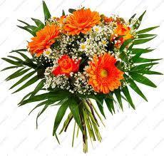 Blumen