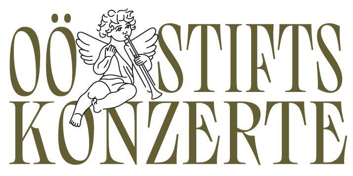 Logo_Stiftskonzerte