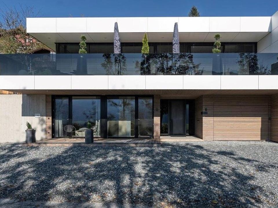 Design Chalet