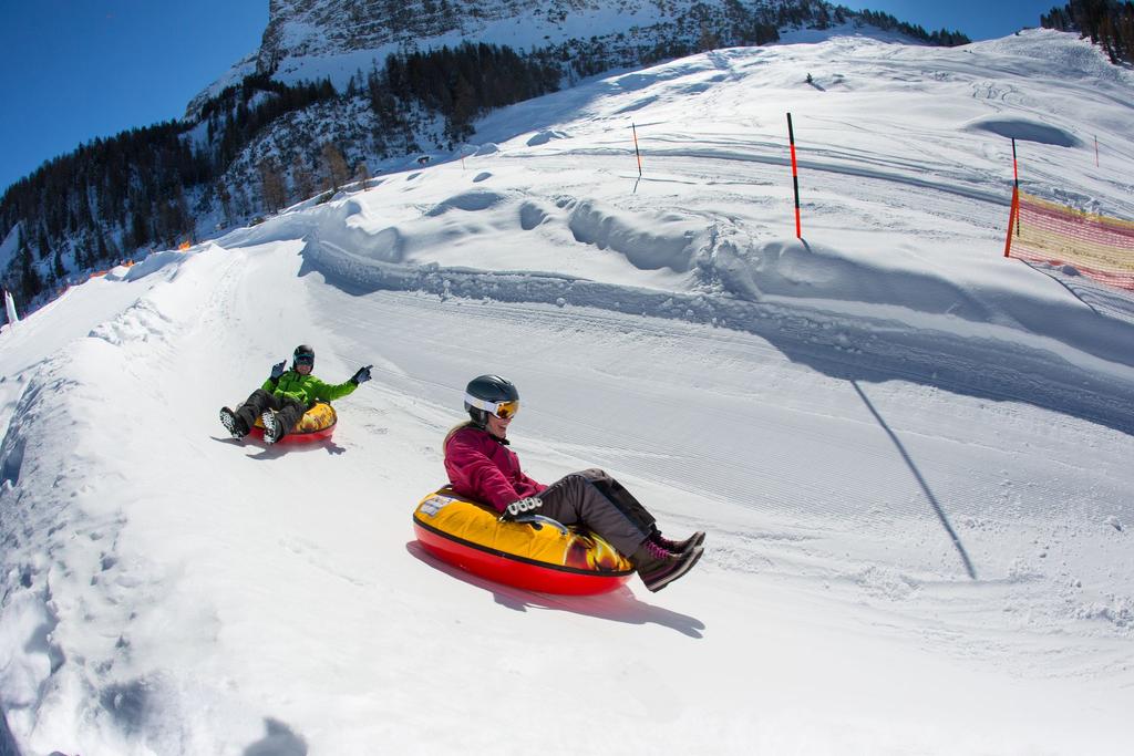 Snowtubing-11.jpg