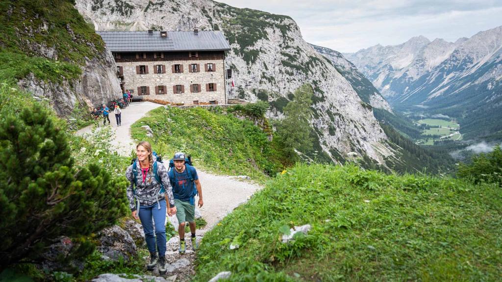 Wanderung-auf-die-Birkkarspitze