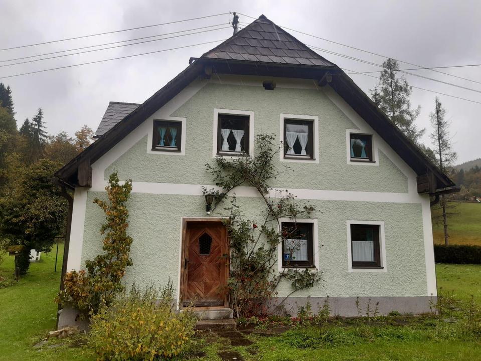 IMG-20221026-WA0000