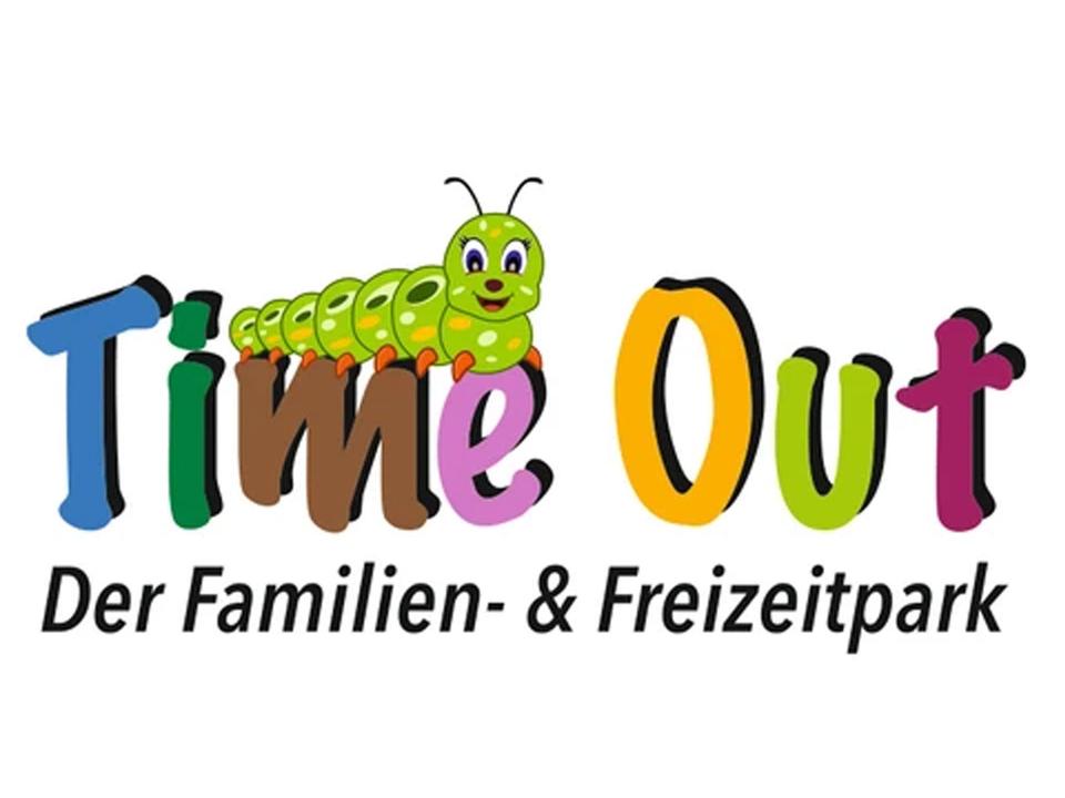 TIME OUT - der Familien- & Freizeitpark