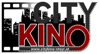 City Kino Steyr