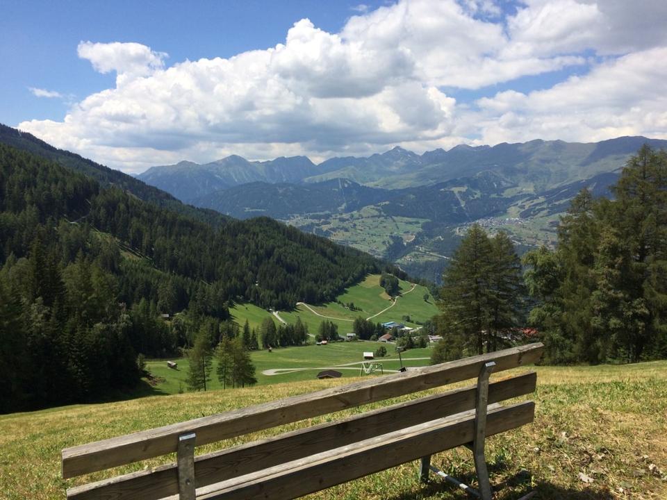 ©-TVB_Tiroler-Oberland-Kaunertal-Michael-Veit-Klima-Führer-Fendels-Lärchenwiese-2018-(7).jpg
