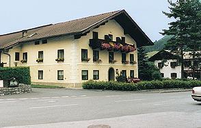 Neuhauserbauer
