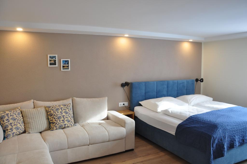 Chill & Sleep Bad Ischl