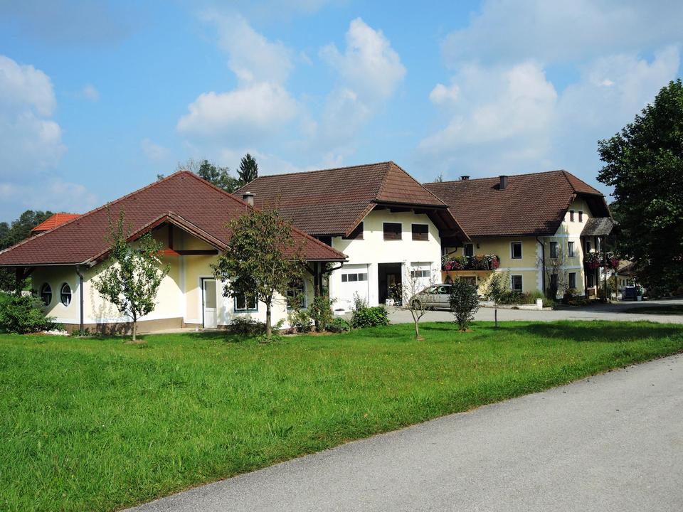 Fischzucht-Koettl