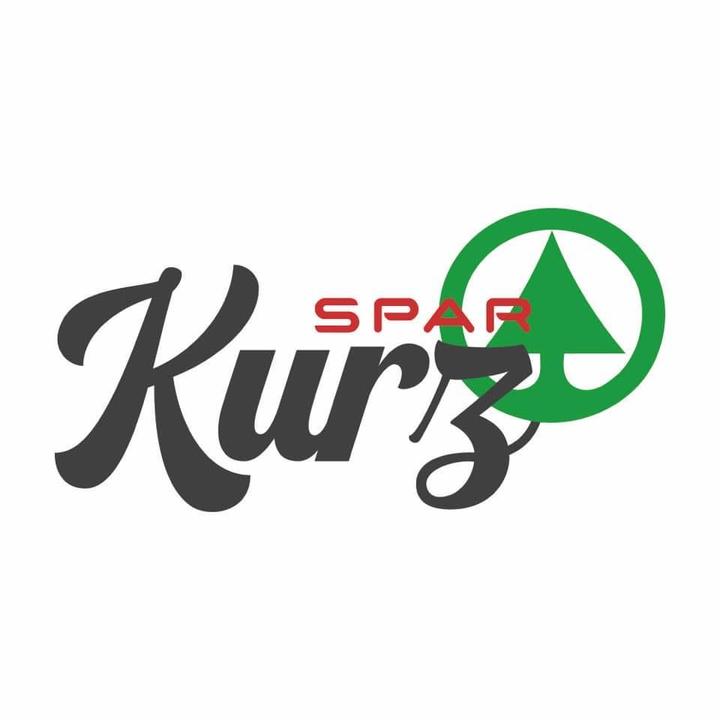 Sparkmarkt Kurz