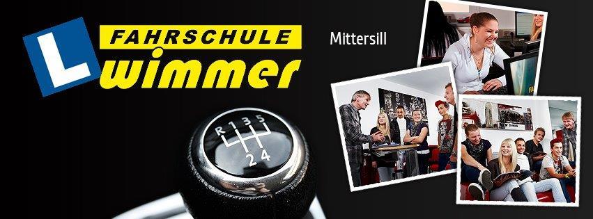 Fahrschule Wimmer