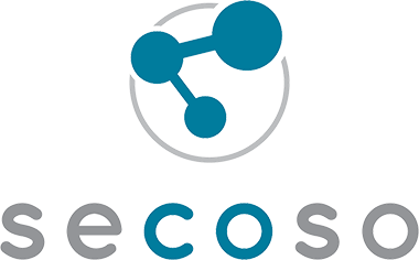 Secoso