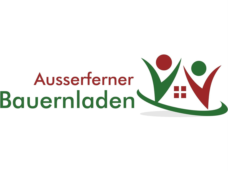 Ausserferner Bauernladen Logo