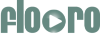 Logo Floro