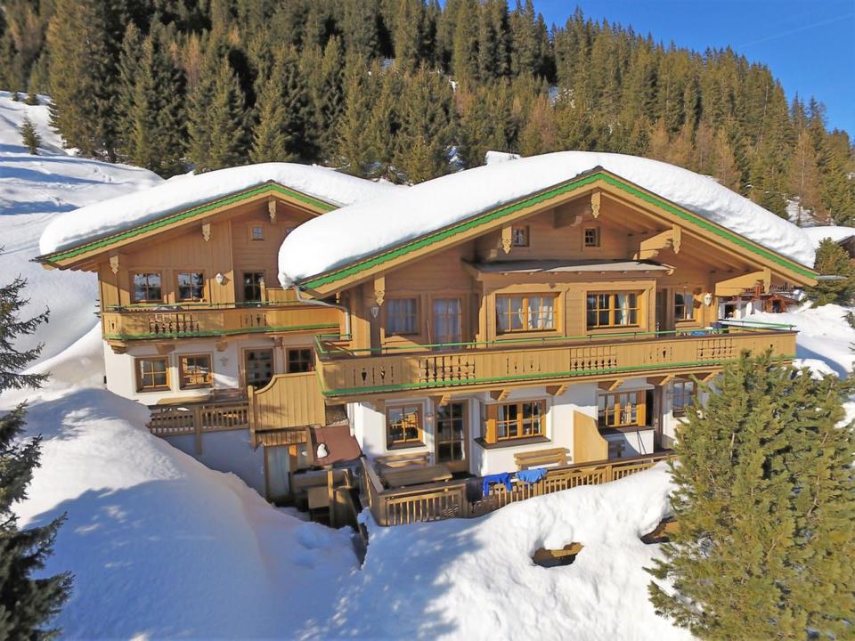 ferienhaus-210-winter