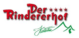 der-rindererhof[1]