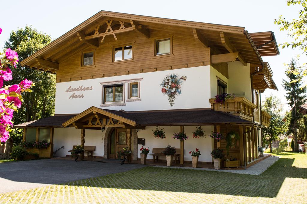 Anna-Haus2