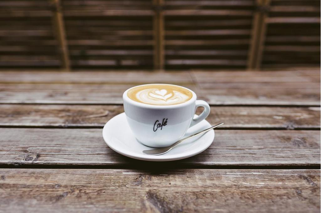 Café