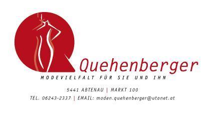 QuehenbergerInnen 1