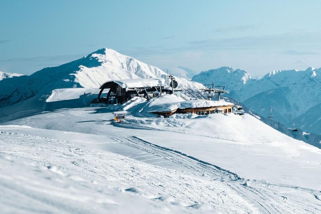 Steinermandl Bergstation.jpg