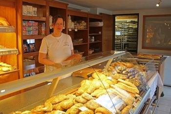 Isabella Kamesberger