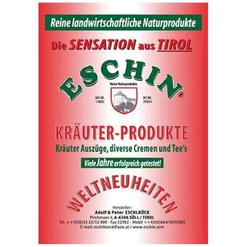 Eschin